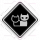 Dead or Alive Module.png