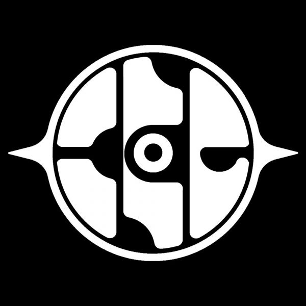 File:Ice.jpg
