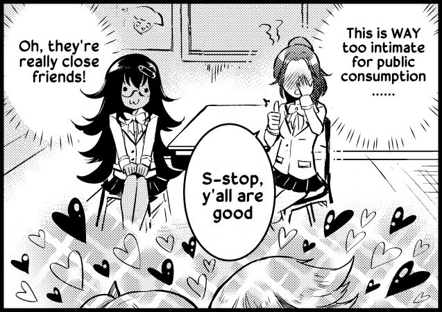 Noisz sl prequel 02 4.jpeg