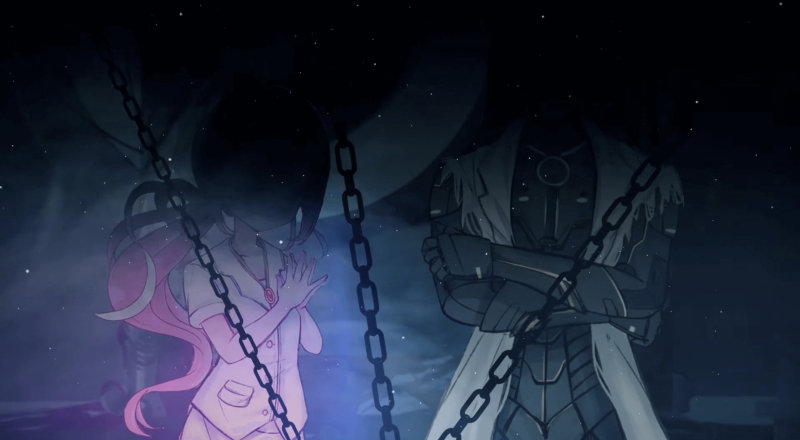 File:Wmlb Miria and Gaius.png