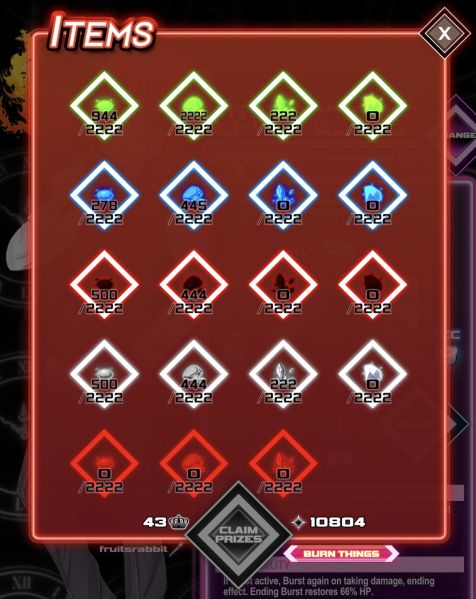 File:Hall of Flame Menu.jpeg