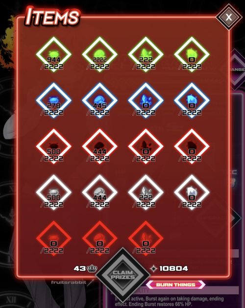 Hall of Flame Menu.jpeg