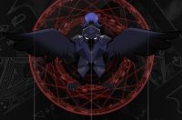 Benighted Rewaking Boss.jpg