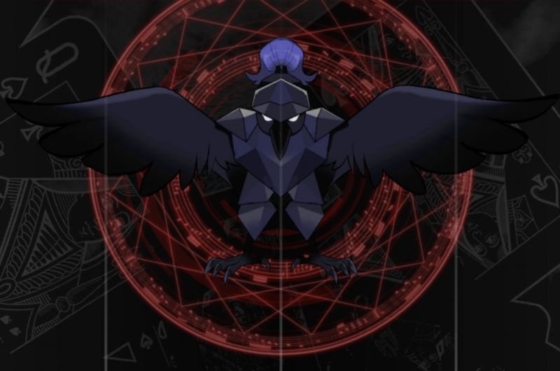 File:Benighted Rewaking Boss.jpg