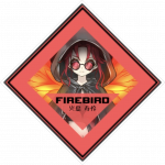 Firebird Reveal