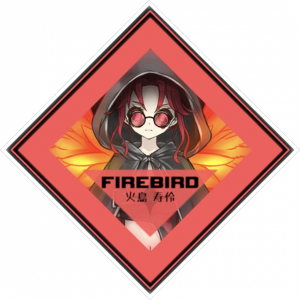 File:Firebirdrevealdiamond.png