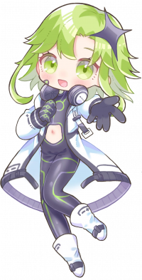 Grace Antiphon Armament Alt Art.png