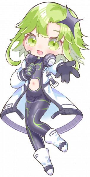 File:Grace Antiphon Armament Alt Art.png