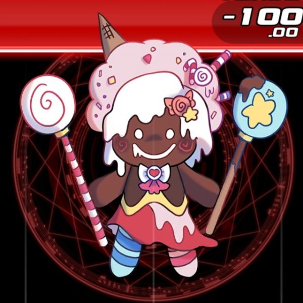File:Harajuc Kandi Massacre Enemy.jpg