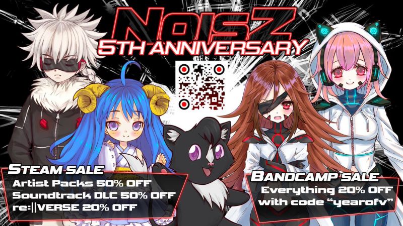 File:NOISZ 5th Anniversary.jpg