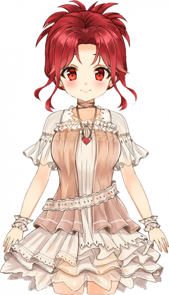 File:Crimson Heat Sumire Ingame.png