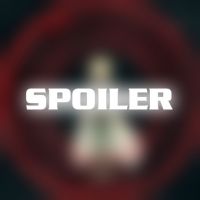 D.C. al coda Enemy Spoiler.jpeg