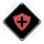 Overheal Barrier Module.png