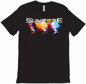 SUNRaiSE Shirt.png