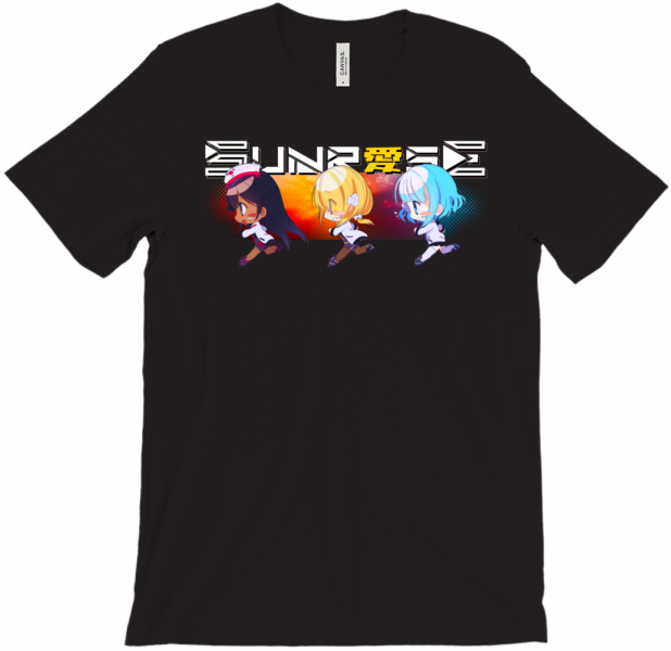 File:SUNRaiSE Shirt.png