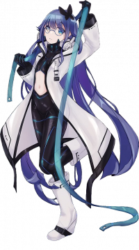 Sera Antiphon Armament Alt Art.png