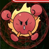 Clash of Twilight Enemy 1.jpg