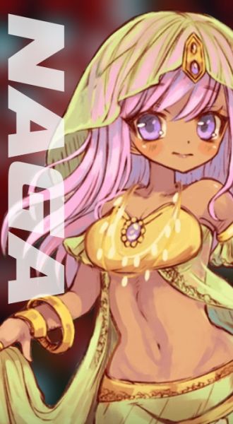 File:Naga Portrait.jpeg