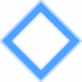 Thumbnail for version as of 06:24, 5 May 2025