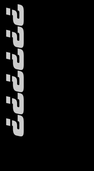 File:??????.jpeg