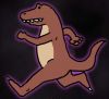 What t-rex.jpg