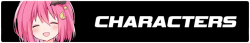 Epg-characters-button.png