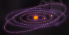 What solar system.png
