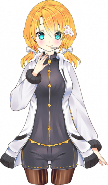 File:Asuka Fujita Ingame.png