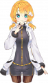 Asuka Fujita Ingame.png