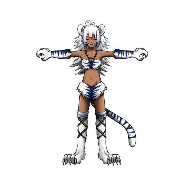 File:Byakko (by Angelina Chiong).png