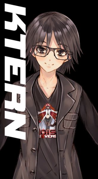 File:Ktern Portrait.jpeg