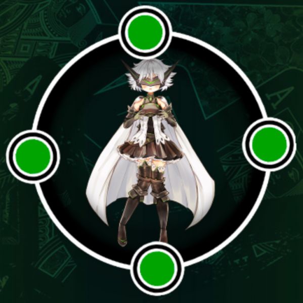 File:VANDALIZED AI Enemy.jpeg