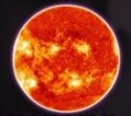 Thumbnail for version as of 06:38, 4 June 2025