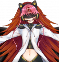 Ign/reV (Fused)