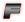 Grade F.png