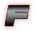 Grade F.png