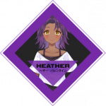 Heather Valentine