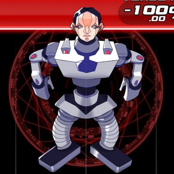 File:HumaN Enemy.jpg