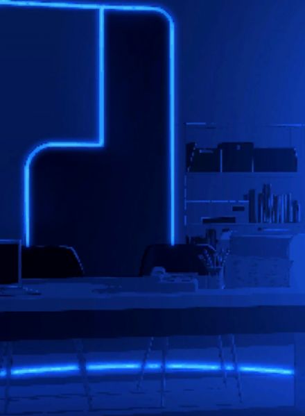 File:Producer's Office Night.jpg