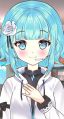 Hikarismile.jpeg