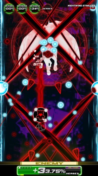 File:NOISZ Screenshot 4.jpeg