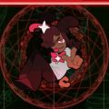 Thumbnail for version as of 06:27, 5 May 2025