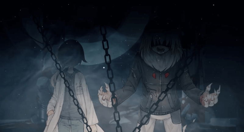 File:Wmlb Stornel.png
