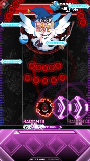 NOISZ SL Screenshot 4.jpg