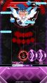 NOISZ SL Screenshot 4.jpg