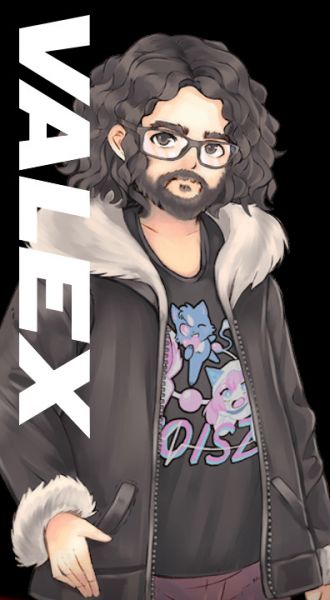 File:Valex Portrait.jpeg