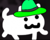 Vwhat aigiel.png