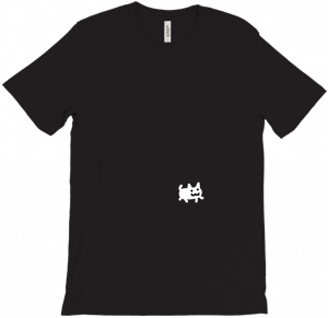 What the Cat T-Shirt.png