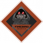 Firebird