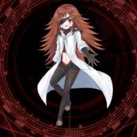 LAST ARC NOISZ SL Boss.jpg